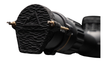 OHC OHC-RSC-2    REAR SCOPECAP 2 41-44MM   OCULAR