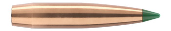SIERRA 7685     .284 7MM 185GR TMK      100