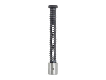 JE MACHINE PS-BFSC4 223 5.56 STAB BUFFR SYS