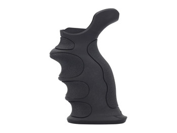 JE MACHINE PS-PG23B SNIPER COMBAT PSTL GRIP