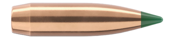 SIERRA 7170  .224  22  69GR TVK      100