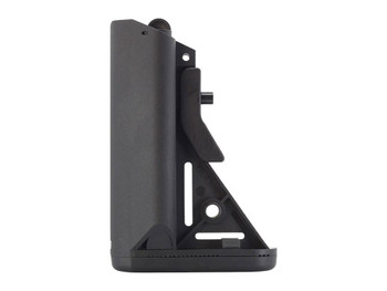 JE MACHINE PS-ST7B MILSPEC SOPMOD STOCK