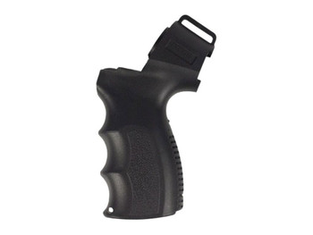 JE MACHINE PS-PG9B M500 SHTGN PSTL GRIP