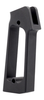 JE MACHINE PS-PG25B        6061T6 ALM AR PSTL GRIP