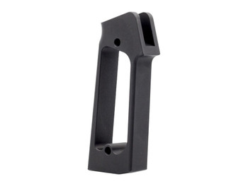 JE MACHINE PS-PG25B 6061T6 ALM AR PSTL GRIP