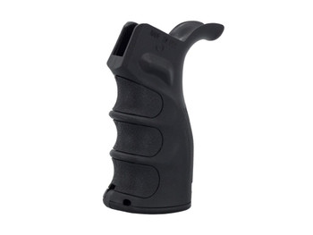 JE MACHINE PS-PG2B ERGONOMIC ADVANCED GRIP