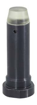 JE MACHINE TS-ABT28B       308 CARBINE BUFFER BLK