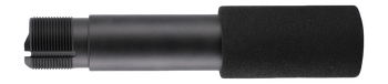 JE MACHINE PS-BTP          PISTOL BUFFR TUBE