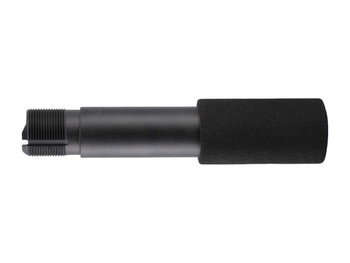 JE MACHINE PS-BTP PISTOL BUFFR TUBE