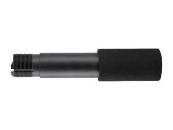 JE MACHINE PS-BTP PISTOL BUFFR TUBE
