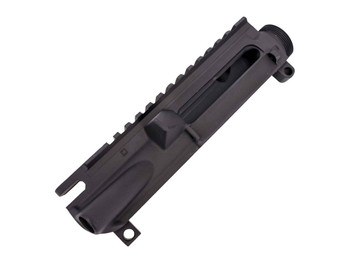 ACI URS AR-15 FORGED UPPER RECEIVER 7075