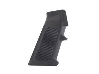 JE MACHINE TS-PG27B A2 PISTOL GRIP