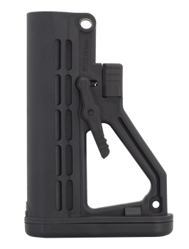 JE MACHINE PS-ST8B         MILSPEC AFRAME SKEL STK