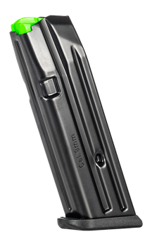 MG CG4510A       MAG COLT GOV  45A 10RD AF
