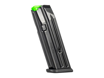 MG CG4510A MAG COLT GOV 45A 10RD AF