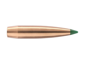 SIERRA 7207 .243 6MM 107GR TMK 100