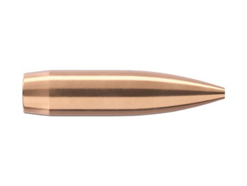 SIERRA 9380 .224 22 77GR HPBT 100