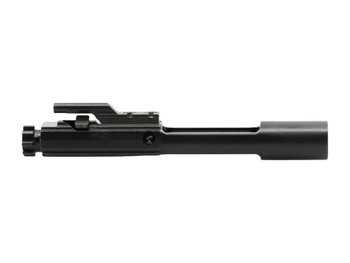 JE MACHINE PS-BCG3 223/556/300BO/350 ARBLT