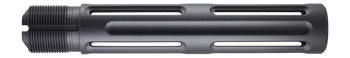 JE MACHINE PS-BTP4         AR15 PSTL BFFR TUB SKEL