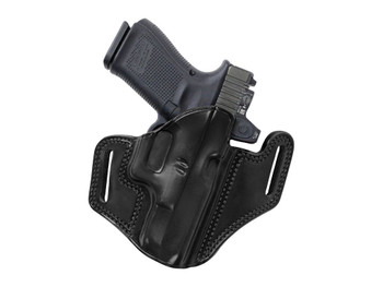 GALCO CM2-800RB GLK 43 W/WO RED DOT BLK