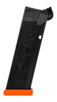DRYFIREMAG D-M&P-RET     SMITH & WESSON M&P