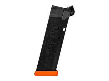 DRYFIREMAG D-M&P-RET SMITH & WESSON M&P