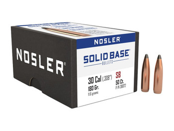 NOS 38072 SB-30-180G SP 50/36