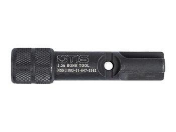OTIS FG-276 BONE TOOL 7.62