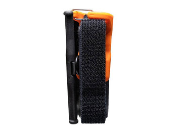 Flux Defense 162-00037 Snakestaff ETQ GEN2 1" ORNG Tourniquet