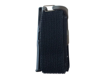 Flux Defense 162-00015 Snakestaff ETQ GEN2 1.5" GRY Tourniquet