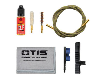 OTIS FG-RCD-330 30 CAL DLX RIPCORD 36IN