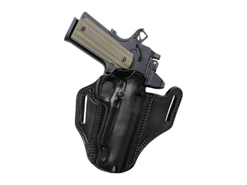 GALCO CM2-876RB HELLCAT PRO W/WO RED DOT BLK