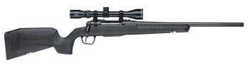 SAV 33079 AXIS XP 7MM-08 REM 20"                                                                                                                                                                        