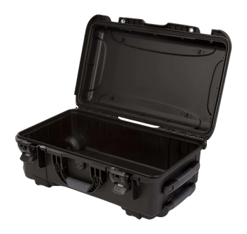 NANUK 935S-000BK-0A0       NANUK CASE BLK