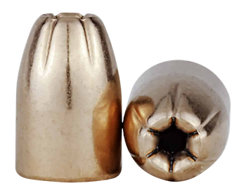 BERRYS 01704     9MM      .356  124GR HP       250