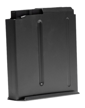 SAV 55275 MAG ALL AXIS/AXIS II-NOT AXISII PREC 4RD