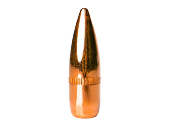 BERRYS 18435 223 .223 55GR FMJ 5000