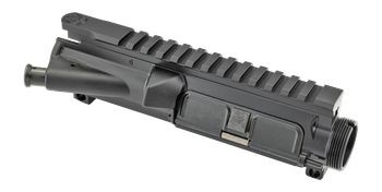 RUG 91003 AR UPPER RECEIVER  ASSEMBLED