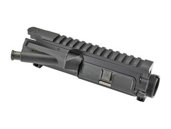RUG 91003 AR UPPER RECEIVER ASSEMBLED
