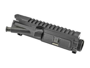 RUG 91003 AR UPPER RECEIVER ASSEMBLED