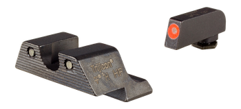 TRJ 600841  HD XR NIGHT SIGHT SET GLK 20/21/29/30