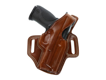 Galco FL822R Fletch Hiride P320X,M18 Tan