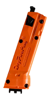 DRYFIREMAG S-P365-RL-RET LASER TRAINING SIG P365