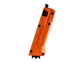DRYFIREMAG S-P365-RL-RET LASER TRAINING SIG P365