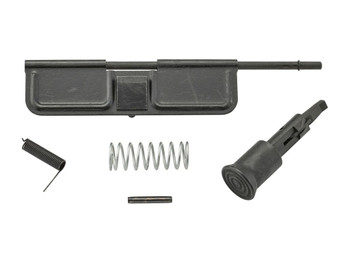 RUG 91005 AR UPPER PARTS KIT