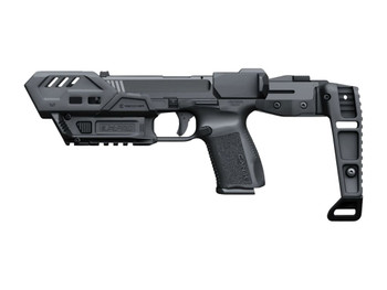 REC SPRO-CBB-01 SPRO BASIC KIT FOR CANIK BLK