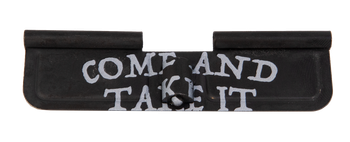 MFT E2AREPDC-CAT    AR15 EJCT COVER COME & TAKE IT