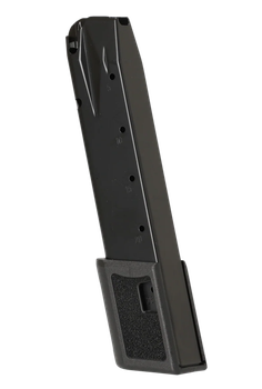 CIA MA2362    MAG ELITE SF/METE SF        26RD