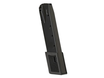 CIA MA2362 MAG ELITE SF/METE SF 26RD