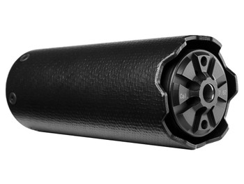 SS SGCST-B SAFEGUARD HEAT SHLD COMP STREAMER